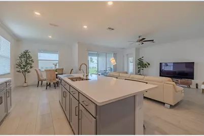 12720 Tahitian Pearl, Parrish, FL 34219 - Photo 20