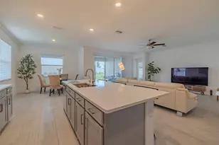12720 Tahitian Pearl, Parrish, FL 34219 - Photo 20