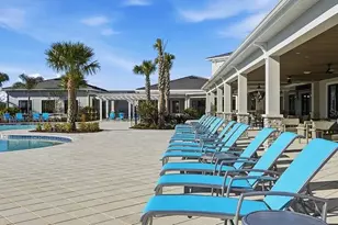 12720 Tahitian Pearl, Parrish, FL 34219 - Photo 82