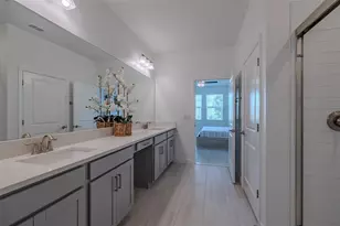 12720 Tahitian Pearl, Parrish, FL 34219 - Photo 30