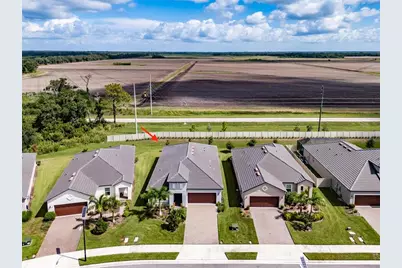 12720 Tahitian Pearl, Parrish, FL 34219 - Photo 56