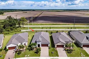 12720 Tahitian Pearl, Parrish, FL 34219 - Photo 56