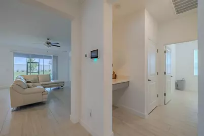 12720 Tahitian Pearl, Parrish, FL 34219 - Photo 34