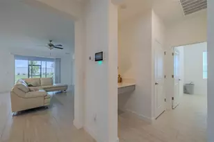 12720 Tahitian Pearl, Parrish, FL 34219 - Photo 34