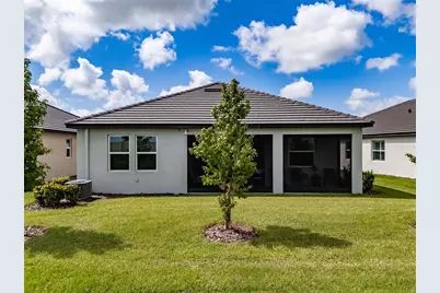 12720 Tahitian Pearl, Parrish, FL 34219 - Photo 44