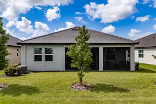 12720 Tahitian Pearl, Parrish, FL 34219 - Photo 44
