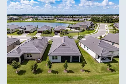 12720 Tahitian Pearl, Parrish, FL 34219 - Photo 48