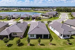12720 Tahitian Pearl, Parrish, FL 34219 - Photo 48
