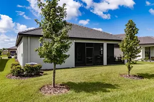 12720 Tahitian Pearl, Parrish, FL 34219 - Photo 42
