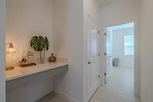 12720 Tahitian Pearl, Parrish, FL 34219 - Photo 10