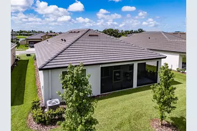 12720 Tahitian Pearl, Parrish, FL 34219 - Photo 46