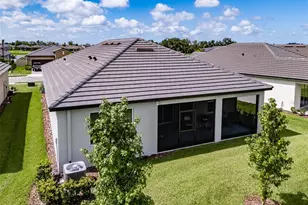 12720 Tahitian Pearl, Parrish, FL 34219 - Photo 46