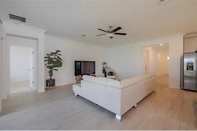 12720 Tahitian Pearl, Parrish, FL 34219 - Photo 26