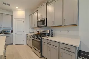 12720 Tahitian Pearl, Parrish, FL 34219 - Photo 18
