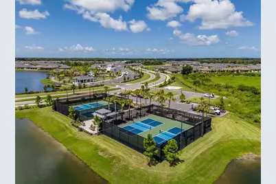12720 Tahitian Pearl, Parrish, FL 34219 - Photo 62