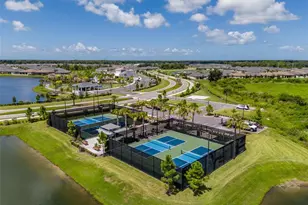 12720 Tahitian Pearl, Parrish, FL 34219 - Photo 62