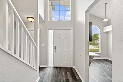 13417 Beechberry Drive, Riverview, FL 33579 - Photo 4
