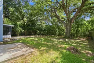 13417 Beechberry Dr, Riverview, FL 33579 - Photo 38