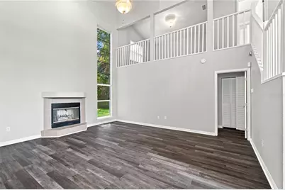 13417 Beechberry Drive, Riverview, FL 33579 - Photo 16
