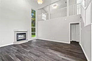 13417 Beechberry Dr, Riverview, FL 33579 - Photo 16