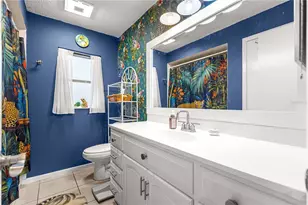 2170 W Doral Ct, Citrus Springs, FL 34434 - Photo 18