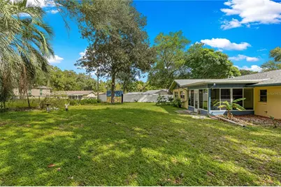 2170 W Doral Court, Citrus Springs, FL 34434 - Photo 34