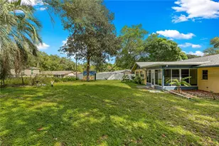 2170 W Doral Ct, Citrus Springs, FL 34434 - Photo 34