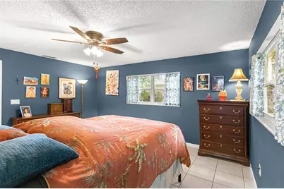 2170 W Doral Court, Citrus Springs, FL 34434 - Photo 12