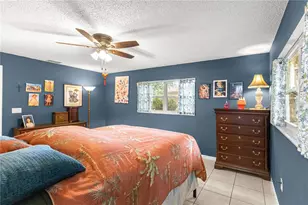 2170 W Doral Ct, Citrus Springs, FL 34434 - Photo 12