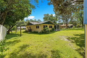 2170 W Doral Ct, Citrus Springs, FL 34434 - Photo 32