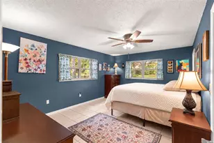 2170 W Doral Ct, Citrus Springs, FL 34434 - Photo 10