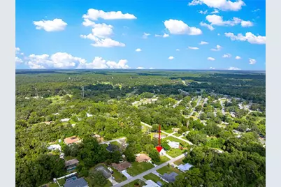 2170 W Doral Court, Citrus Springs, FL 34434 - Photo 38