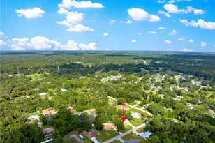 2170 W Doral Ct, Citrus Springs, FL 34434 - Photo 38