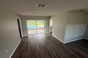 6234 Elm Square E, Lakeland, FL 33813 - Photo 2