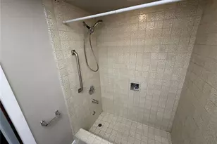 6234 Elm Square E, Lakeland, FL 33813 - Photo 16