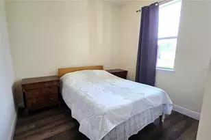 2325/2327 Daniel Ave N, Lehigh Acres, FL 33971 - Photo 24