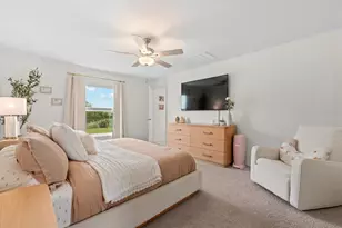 11497 Linden Depot Rd, San Antonio, FL 33576 - Photo 12