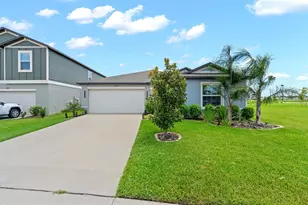 11497 Linden Depot Rd, San Antonio, FL 33576 - Photo 2
