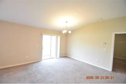 8436 Hunters Fork Loop, Ruskin, FL 33573 - Photo 4