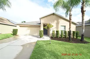 8436 Hunters Fork Loop, Ruskin, FL 33573 - Photo 1