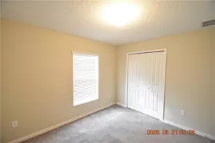 8436 Hunters Fork Loop, Ruskin, FL 33573 - Photo 26