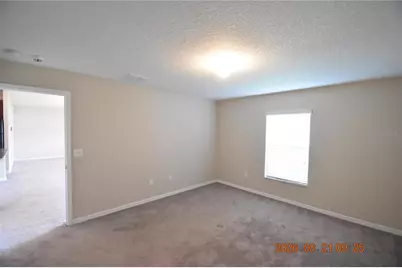 8436 Hunters Fork Loop, Ruskin, FL 33573 - Photo 16