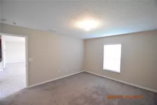 8436 Hunters Fork Loop, Ruskin, FL 33573 - Photo 16