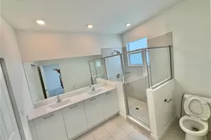 12621 NW 23rd Pl, Miami, FL 33167 - Photo 24