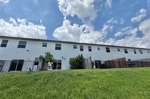 12621 NW 23rd Pl, Miami, FL 33167 - Photo 34