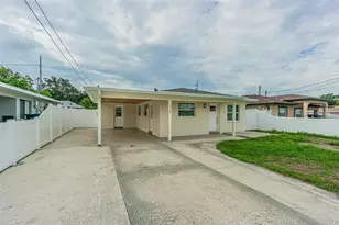 3320 W Leroy St, Tampa, FL 33607 - Photo 2