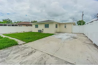 3320 W Leroy Street, Tampa, FL 33607 - Photo 18