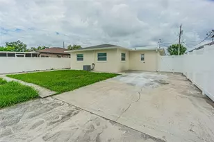 3320 W Leroy St, Tampa, FL 33607 - Photo 18