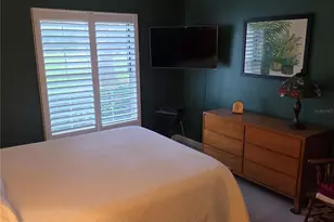 1213 N McMullen Booth Rd, Clearwater, FL 33759 - Photo 16