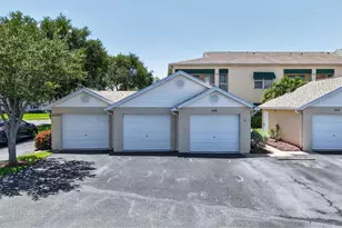 6330 99th Way N, Saint Petersburg, FL 33708 - Photo 44